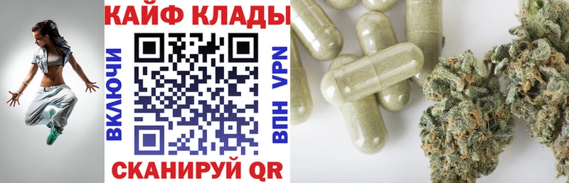 Какие есть наркотики Заводоуковск Конопля Кокаин A PVP Гашиш