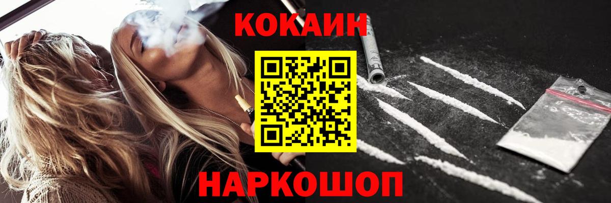 Кокаин FishScale  Кокаин Fish Scale  Вход с VPN  Заводоуковск 