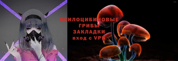 бутират Алексин
