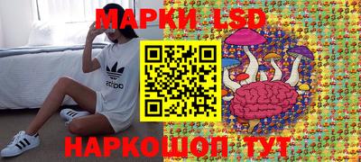 ALPHA-PVP Кулебаки