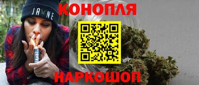 mdpv Кунгур
