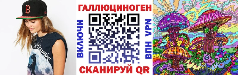 Псилоцибиновые грибы Magic Shrooms  наркотики  Заводоуковск 